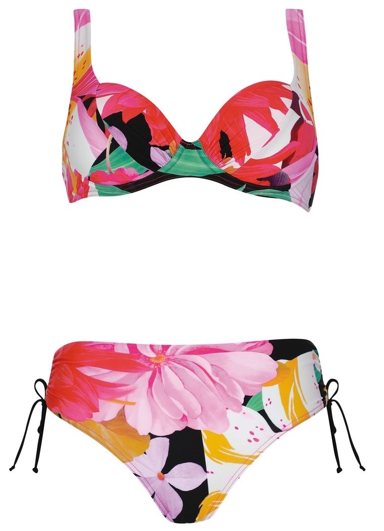 Tropfen Schneesturm Eimer Sun Flair Bikini Das Ist Alles Bar Sessel