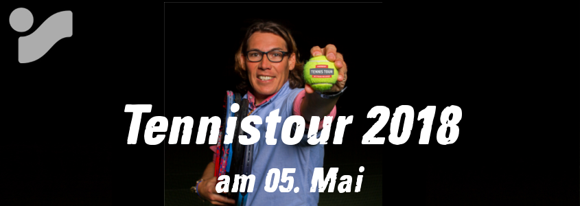 Tennistour 2018