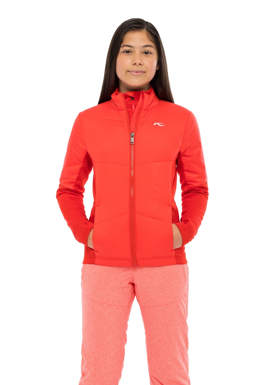 Kjus Sportbekleidung Kjus Skibekleidung