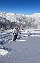 Hans Forster Hans Forster