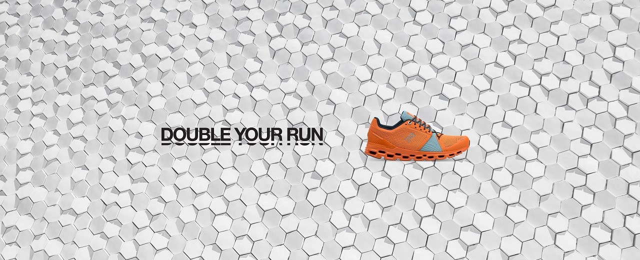 on runningschuhe cloudstratus damen und herren on runningschuhe cloudstratus damen und herren