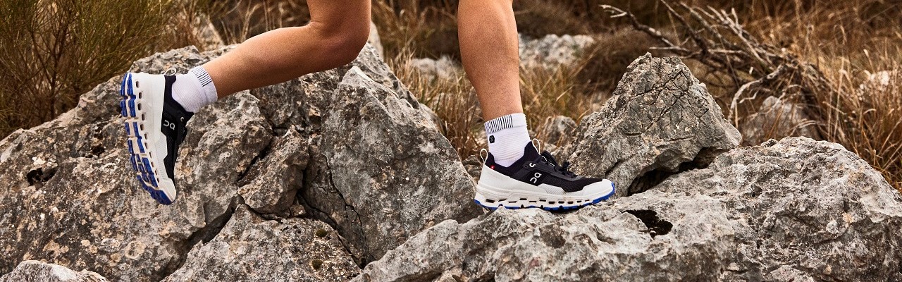 ON Schuhe ON Schuhe günstig kaufen bei Sport Forster