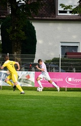 Felix Wies Felix Wies