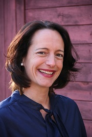 Katharina Hein