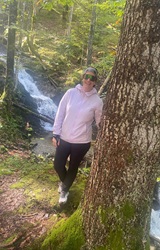 Katharina Hein Katharina Dushl