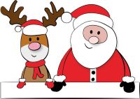 Sport Forster Weihnachten