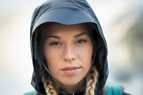 Outdoor Sport München