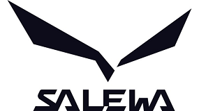 Salewa Logo