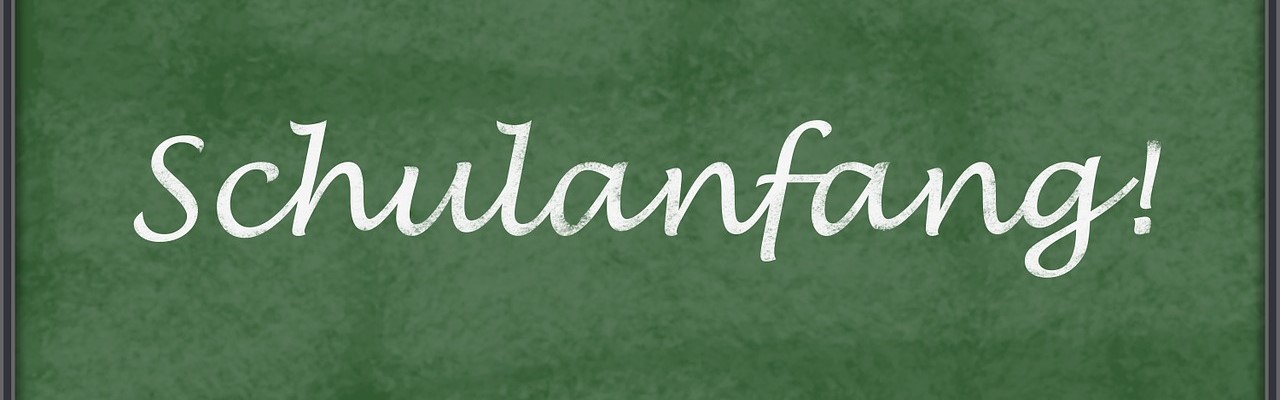 Online Shop INTERSPORT Kinder