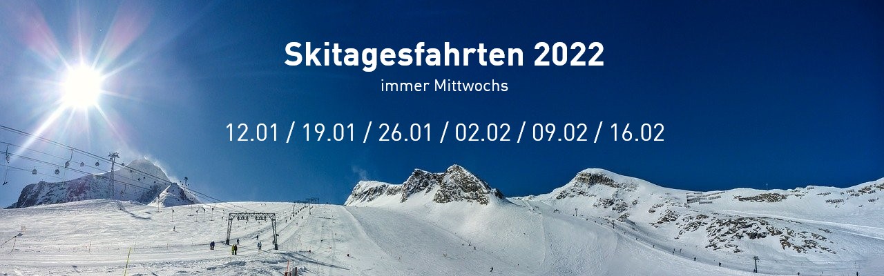 Skitagestouren München Sport Forster Skitagestouren 2022