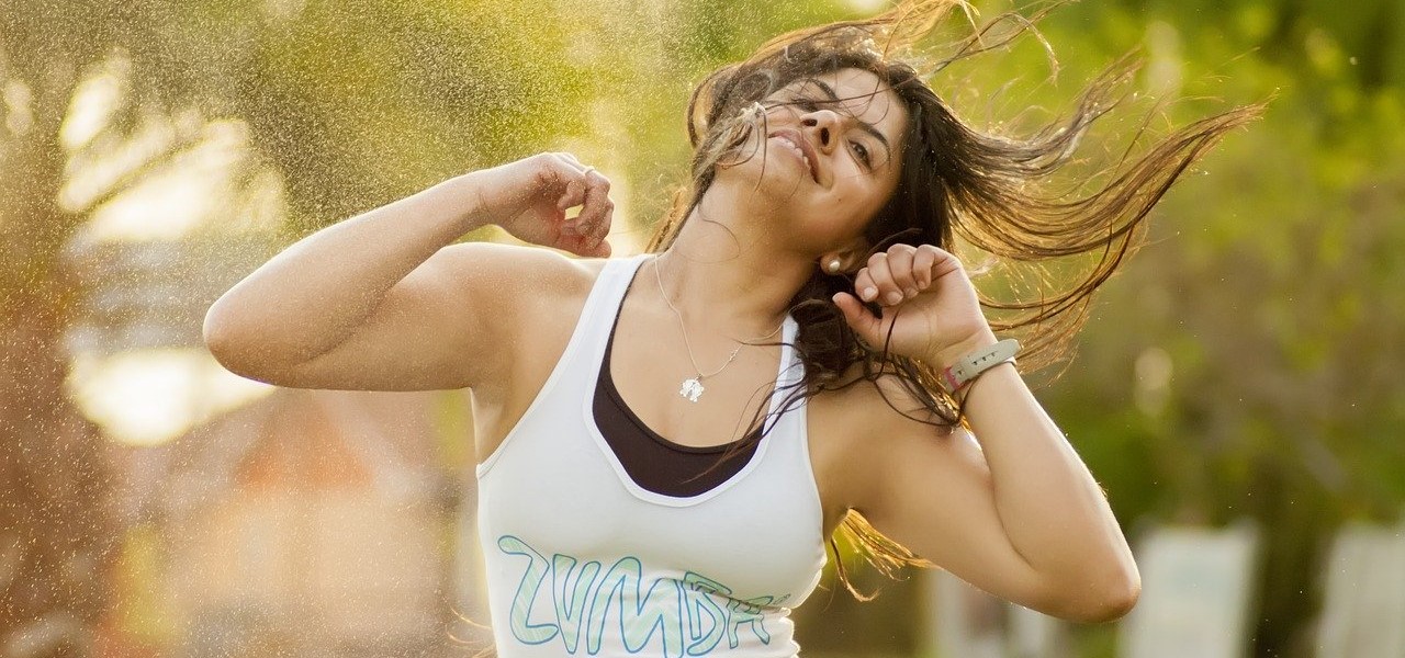 Tanzensport Tanzensport
