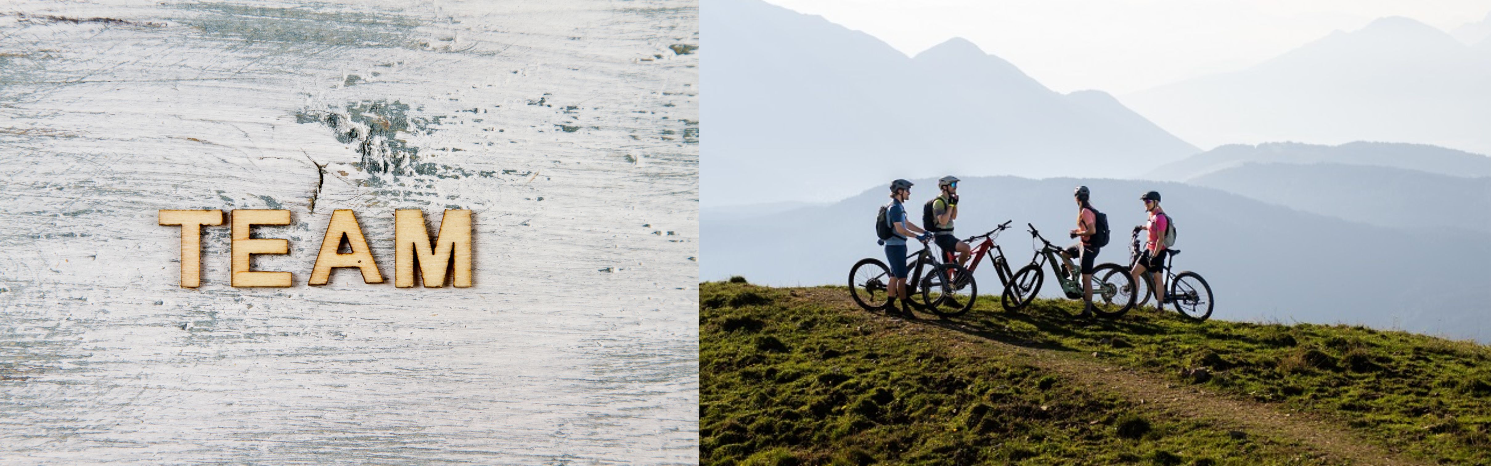 Team Team Sport Forster