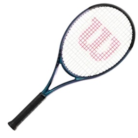 Tennisschläger