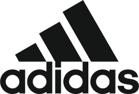 adidas Logo