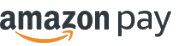 Amazon Pay Icon