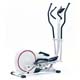 KETTLER Crosstrainer