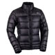 Outdoor Kleidung Damen