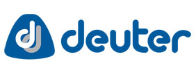 Deuter Logo