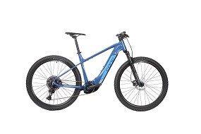 eBike Verleih Sport Forster