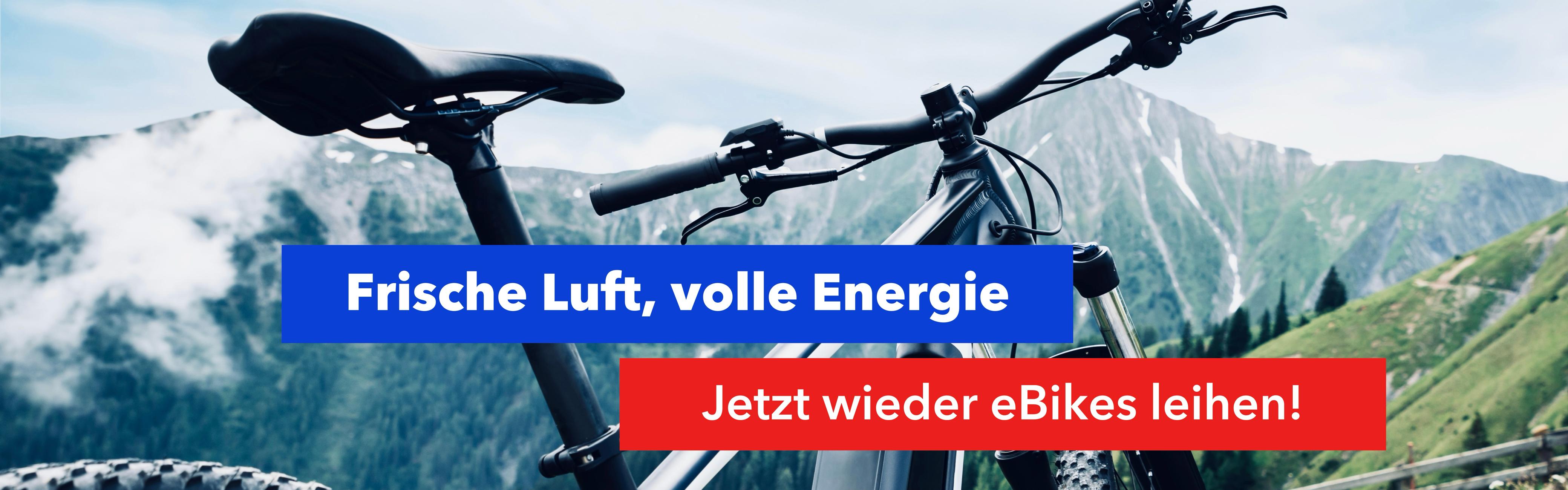 Sportgeschäft München