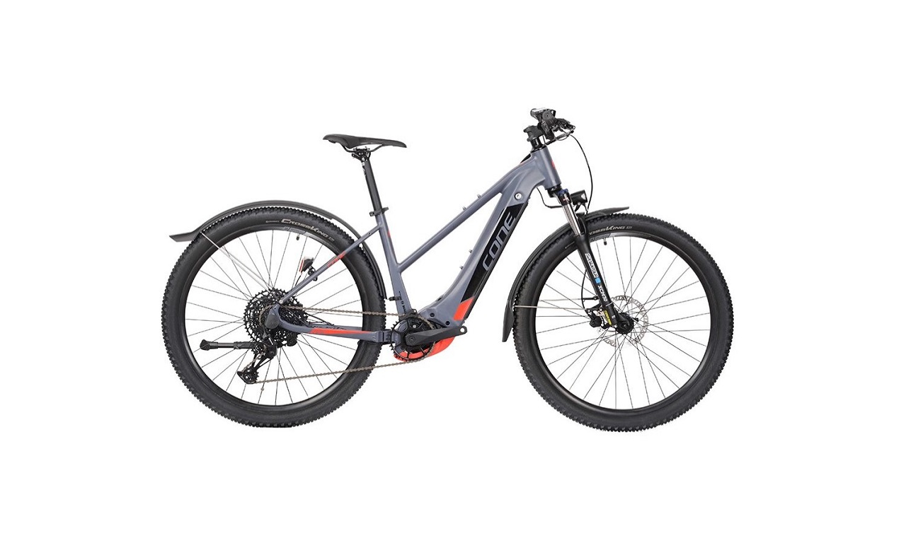Sale eMTB Verkauf eMTB