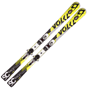 Herren Carving Ski