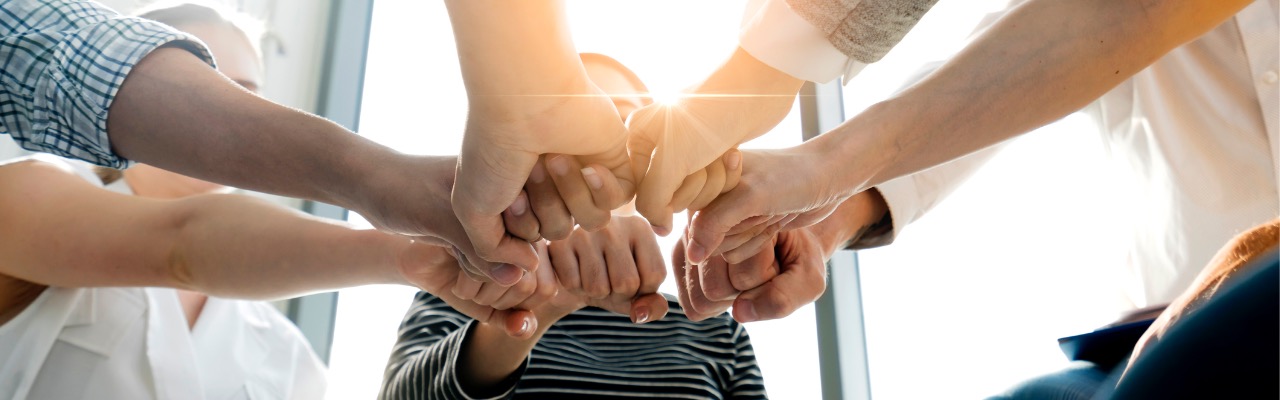  Ausbildung Handelsfachwirte
