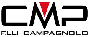 CMP Logo