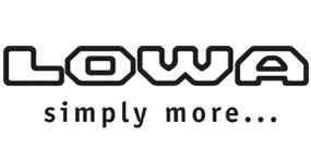 LOWA Logo