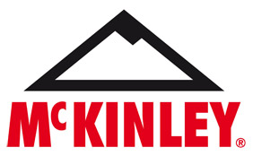 McKinley Logo