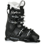 Skischuhe