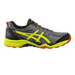 Asics Gel-Fujitrabuco 5 G-TX