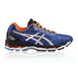 Asics Gel-Luminus