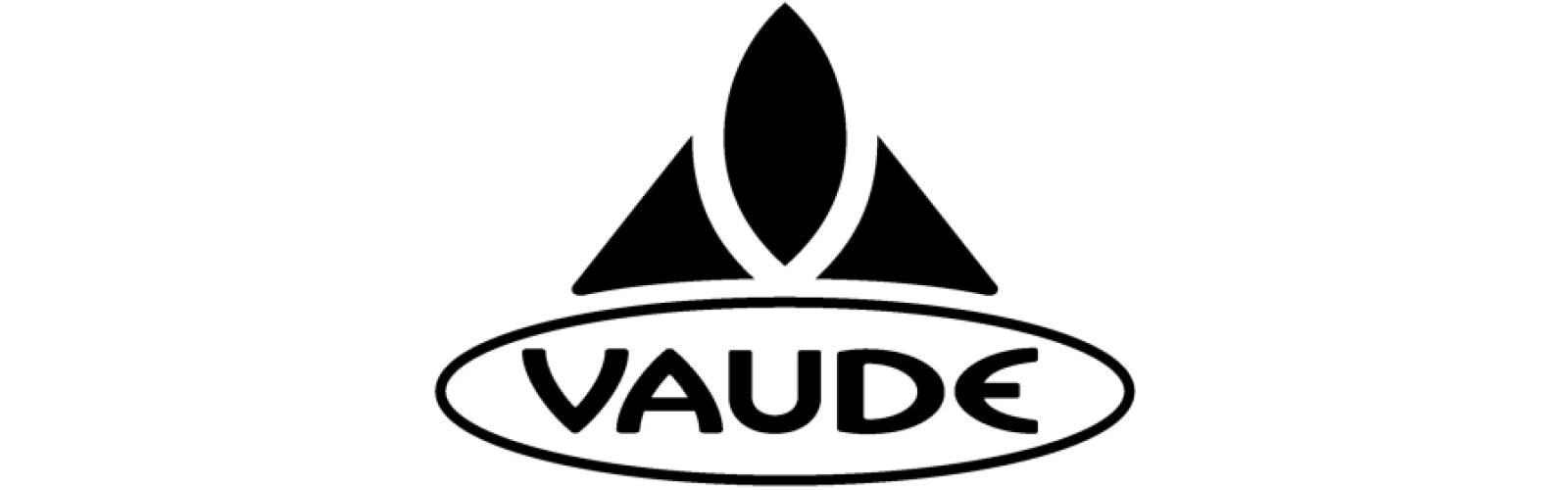 Vaude