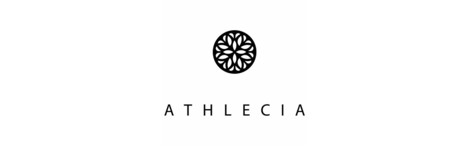 Athlecia