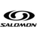 Salomon