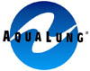 Hersteller AQUA LUNG SPORT
