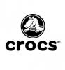 Hersteller Crocs