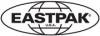 Hersteller EASTPAK