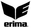 Erima