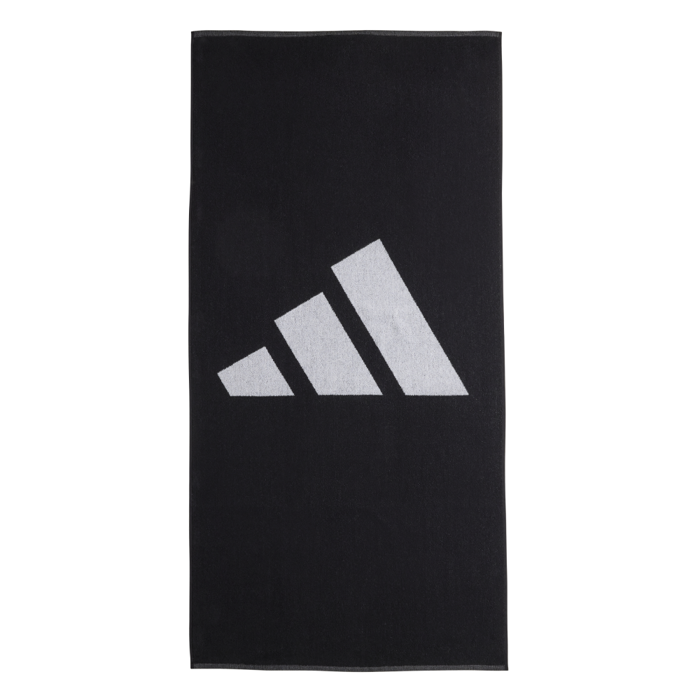 adidas Handtuch L  -