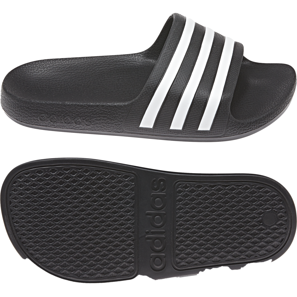 adidas Adilette Aqua für Kinder 