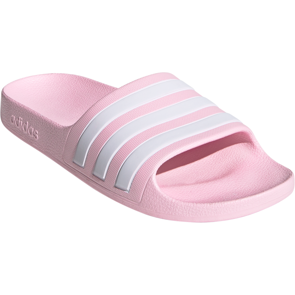 adidas Adilette Aqua für Kinder 