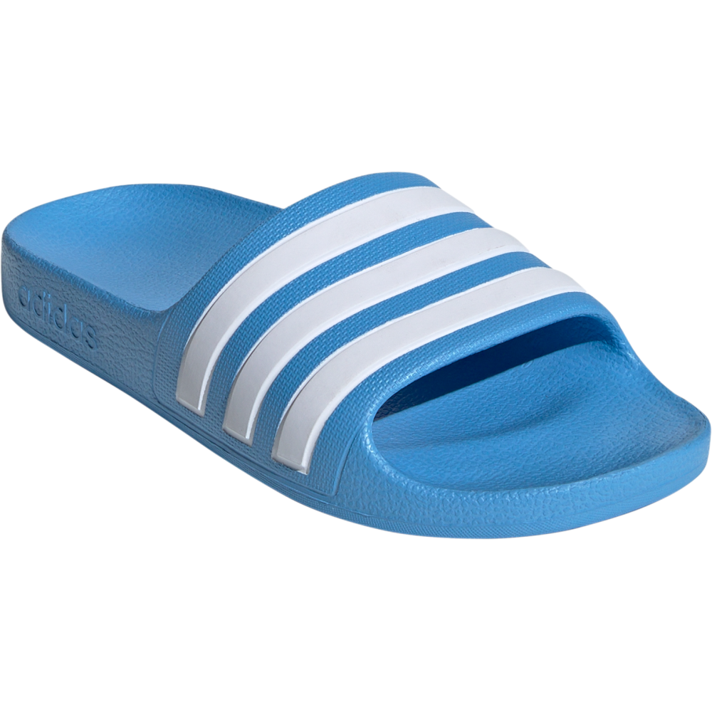 adidas Adilette Aqua für Kinder 