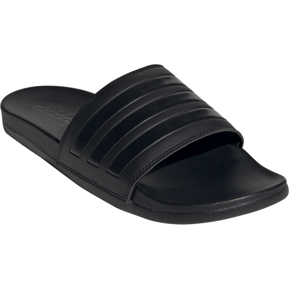 adidas Adilette COMFORT 13