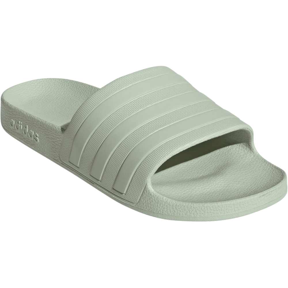 adidas Adiletten Aqua für Herren 