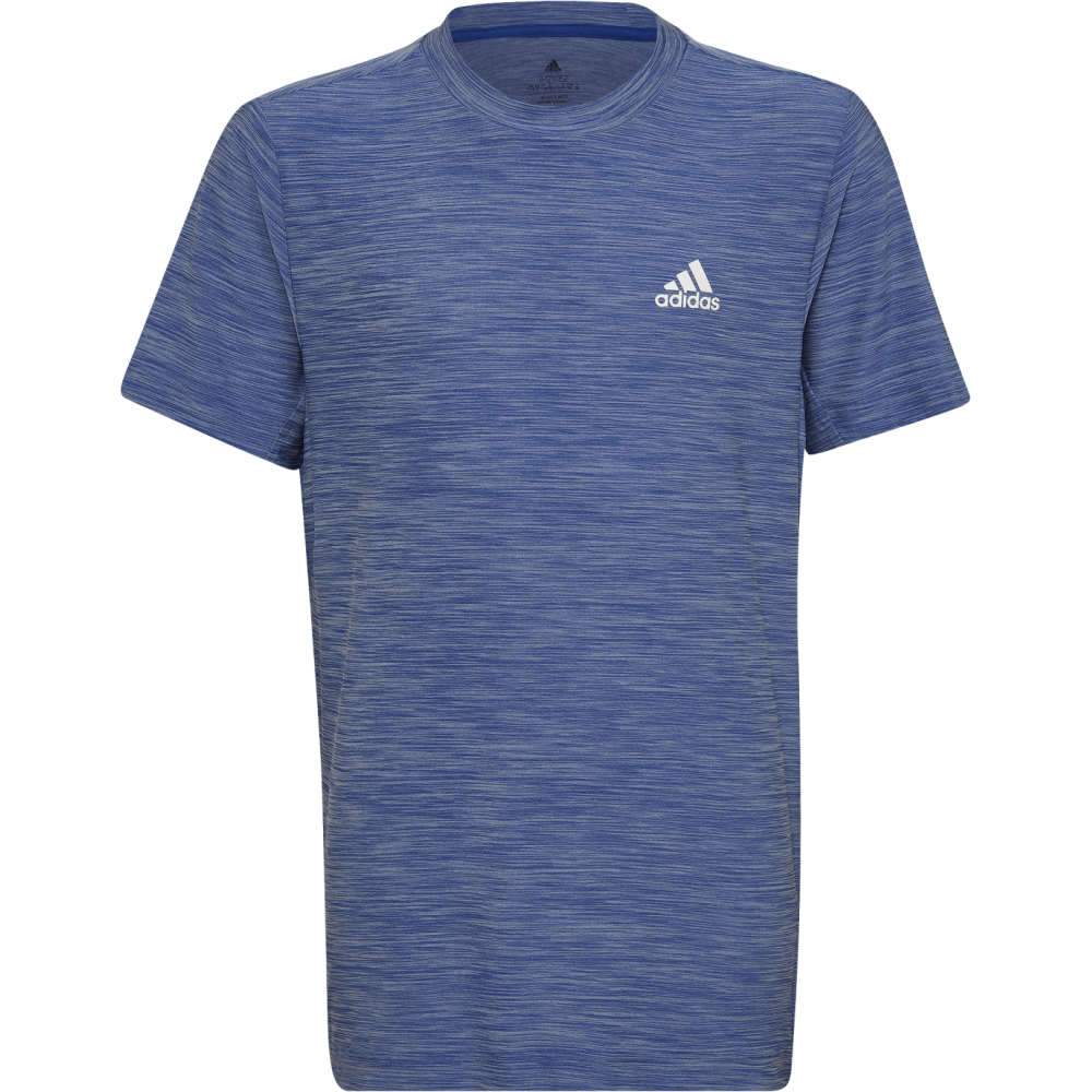 adidas AEROREADY Heather Kinder T-Shirt 140
