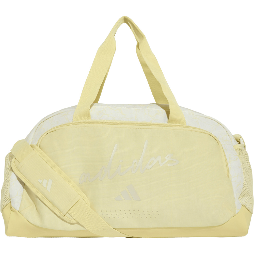 adidas Allover Graphic Sporttasche -