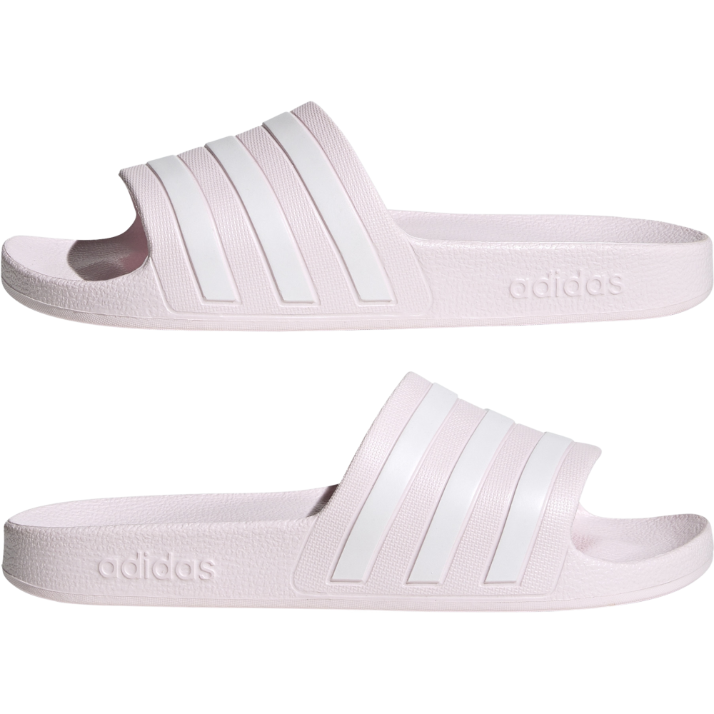 adidas Aqua Adilette Badeschuhe Unisex 