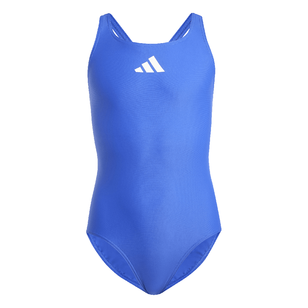 Adidas Badeanzug 128